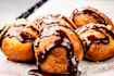 retouch your food photos