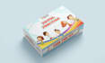 design mailer box, subscription box and box design