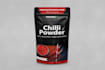 create packaging design and labels