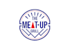 provide a restaurant and food drinks logo
