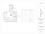 architect house floor plans, real estate, autocad 2d floor plan