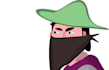 make 2d cartoon animation video the best cartoon animation