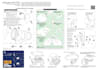 create clear, technical, usage and patent drawings