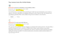 provide amazon kindle or ebook read and review