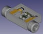 bring your tech ideas to life, with custom electronics