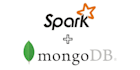 help you with big data apache spark airflow hadoop kafka