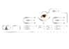 design graphics in a professional way