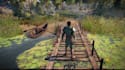 2d 3d metaverse game, 2d crypto game, video games, web3 integration