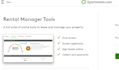 provide fresh apartment leads daily