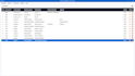 build custom csharp desktop software for your business