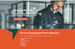 provide professional broker sevice