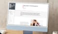 create responsive german elearning courses with articulate rise 360