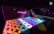 sell you this roblox disco map