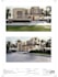 prepare submission drawings for dha lahore registered dha architect