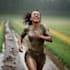 create ultrarealistic pictures using stable diffusion ai