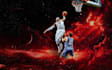 be your sports basketball highlights video editor for instagram youtube