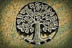 do a full shamanic healing session