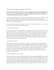 rewrite your chatgpt content