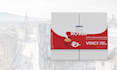improve your pack from a sustainability point of view