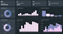 create interactive excel dashboard and analysis