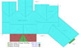 do roof takeoff and cost estimation
