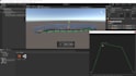 do procedual content generation in houdini