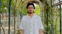 be your long hair fashion male model or actor