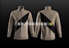 create 3d fashion garments in clo 3d