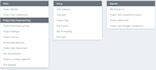 develop custom web applications for your enterprise