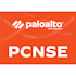 do palo alto firewall classes