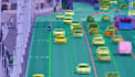 deliver the best image annotation, bounding box, data labeling for ai