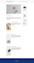 convert xd to html, figma to html, PSD to html, responsive