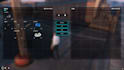 sell fivem ready made roleplay server with custom scripts cars and mlos