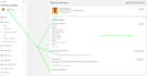create and fix facebook business manager  ads account