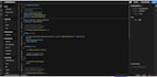 develop and implement custom deluge functions in zoho