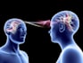 do telepathy based mind reading