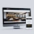 web page design and seo positioning