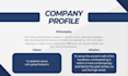 design presentations, canva and powerpoint PPT