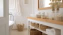 create realistic room images using ai