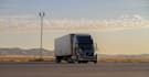 be VA for logistics, trucking, freight broker, dispatch and transportation