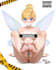 do any swf or nsfw that you want