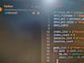 do your python scripting projects, tasks and assignments