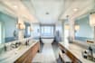 create high quality real estate images and video