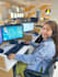 provide a top notch call center team for you