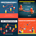 create ai powered professional presentations for you