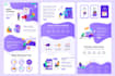 do front end web development in HTML, CSS, js or react js