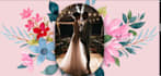 your web wedding digital invitation