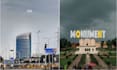 be your photographer in pakistan