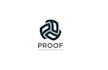 create 2 communications logo or icons that are clear current within a day