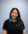be your unrivaled virtual assistant